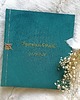 notatniki i albumy Wspomnienia 5