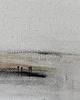 obrazy Obraz olejny - Pejzaż (40x50cm) nr 11 4