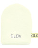 oczyszczanie i demakijaż twarzy GLOV On-The-Go IVORY 1