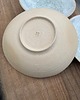 patery i talerze Ceramiczny talerz obiadowy Toskania 1