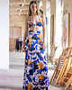 spódnice maxi Angelina Sky Parade - spódnica maxi 2