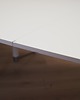 stoły Stół konferencyjny, duński design, rok 2016,  Paul Leroy, Paustian 5