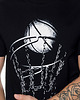 t-shirty męskie T-shirt męski UNDERWORLD Streetball 3
