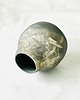 wazony Wazon RAKU VIII 4