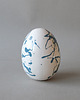 jajka wielkanocne Jajko ceramiczne 1