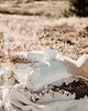 kubki Zestaw kubków 500 ml - Jedyną miarą miłości Jest miłość bez miary SERCE 3
