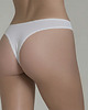 majtki damskie SOPHIA - Figi Brazylijskie z Bawełny OEKO-TEX 1