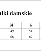 t-shirt damskie Ręcznie malowana damska koszulka Mały Książe 2