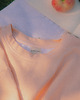t-shirt damskie T-shirt Brzoskwinia 3