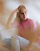t-shirt damskie Koszulka unisex Van Life Tee  2