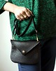 torby na ramię Belt Bag 06 3