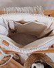 torby na ramię Listonoszka w stylu boho - Pure Nature 4