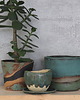 doniczki Doniczka ceramiczna 4