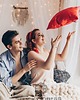 opaski na oczy Jedwabny set: poszewka + opaska na oczy + opaska 3