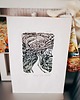 grafiki i ilustracje Droga 4