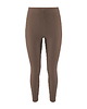 legginsy Leginsy (daily) GAME CHANGER Cappuccino 1