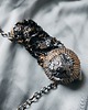 wisiory SYRENI ŚPIEW amulet 4