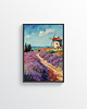 plakaty Plakat - Poland 4ever 1