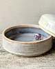 pojemniki na biżuterię Ceramiczne puzderko 2