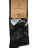 skarpetki damskie Skarpety Underworld Raven 36-40 1