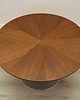 stoliki kawowe Stolik tekowy, duński design, lata 70, produkcja: Dania 6