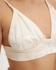topy damskie Top wiskozowy VEZIA 4