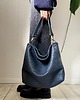 torby na ramię Day Bag 01 2