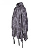 tuniki damskie Płaszcz/Parka XXX-L 3