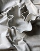 wazony Ceramiczna misa FALA piaskowy beż 5
