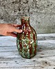 wazony Wazon ceramiczny butelka 2