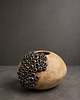 wazony Wazon ceramiczny Coral Bloom  397,00 zł 3