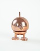 figurki i rzeźby Figurka, lata 60, designer: Hans Gustav Ehrenberg, HOPTIMIST 1