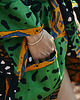 bluzki kimonowe damskie Kimono Makaba Revival 3