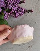 dodatki - różne Ceramiczna miseczka Kaktus 3