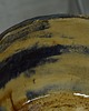 doniczki DREWNIAK_osłonka ceramiczna na kwiaty 5