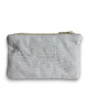 kosmetyczki Mini saszetka haftowana 2