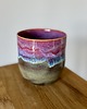 kubki Kubek ceramiczny handmade 400 ml 1