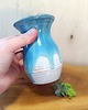 miski i misy Wazon ceramiczny na bukiety 3