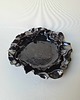 patery i talerze CERAMICZNA  Patera abstrakcyjna 5