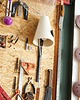 lampy - inne KELPI personalizuję swoją lampę - zmieniam gatunek drewna EGZOTYCZNEGO 4