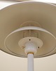 lampy podłogowe Lampa podłogowa, szwedzki design, lata 90, produkcja: Belid 8