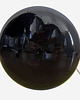 lampy stołowe Lampa medyczna, Osram G176, Niemcy, lata 80. 5