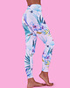 legginsy Legginsy Exotic Parrots 3