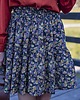 spódnice mini Spódnica Ofelia 2