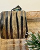 wisiory ZAWIESZKA  ARTYSTYCZNY - VINTAGE - srebro 925 1