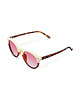 okulary damskie Okulary Meller Kubu Willsi Roos 2