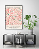 plakaty Plakat Henri Matisse - Inspiracja 2