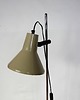 lampy podłogowe Lampa podłogowa , lata 70 1