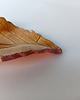 pojemniki na biżuterię Podstawka ceramiczna liść 5