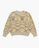 swetry damskie Sweter Delly Summer 1